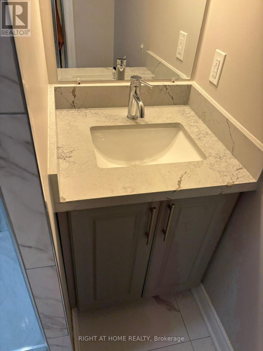 Unknown Address, ,     - Photo 20 - N12427980