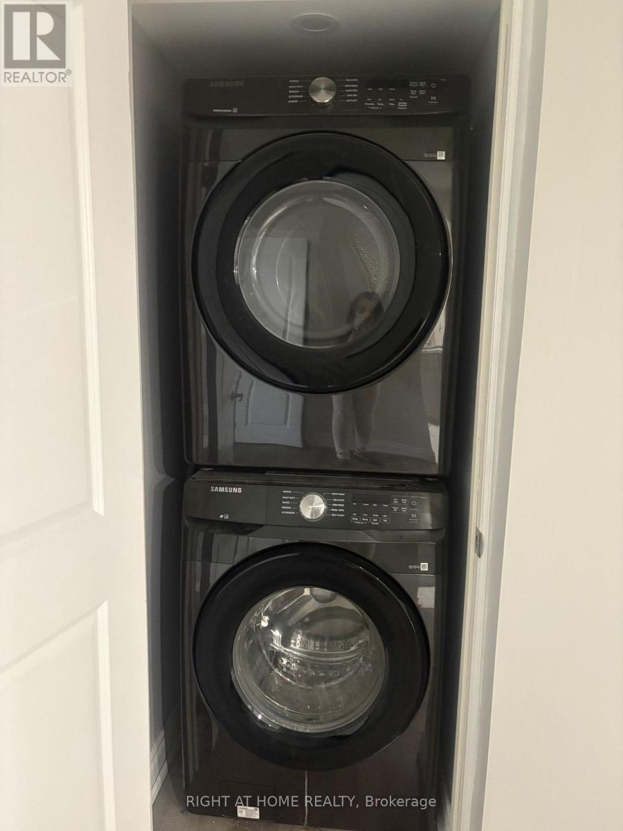 Unknown Address, ,     - Photo 21 - N12427980