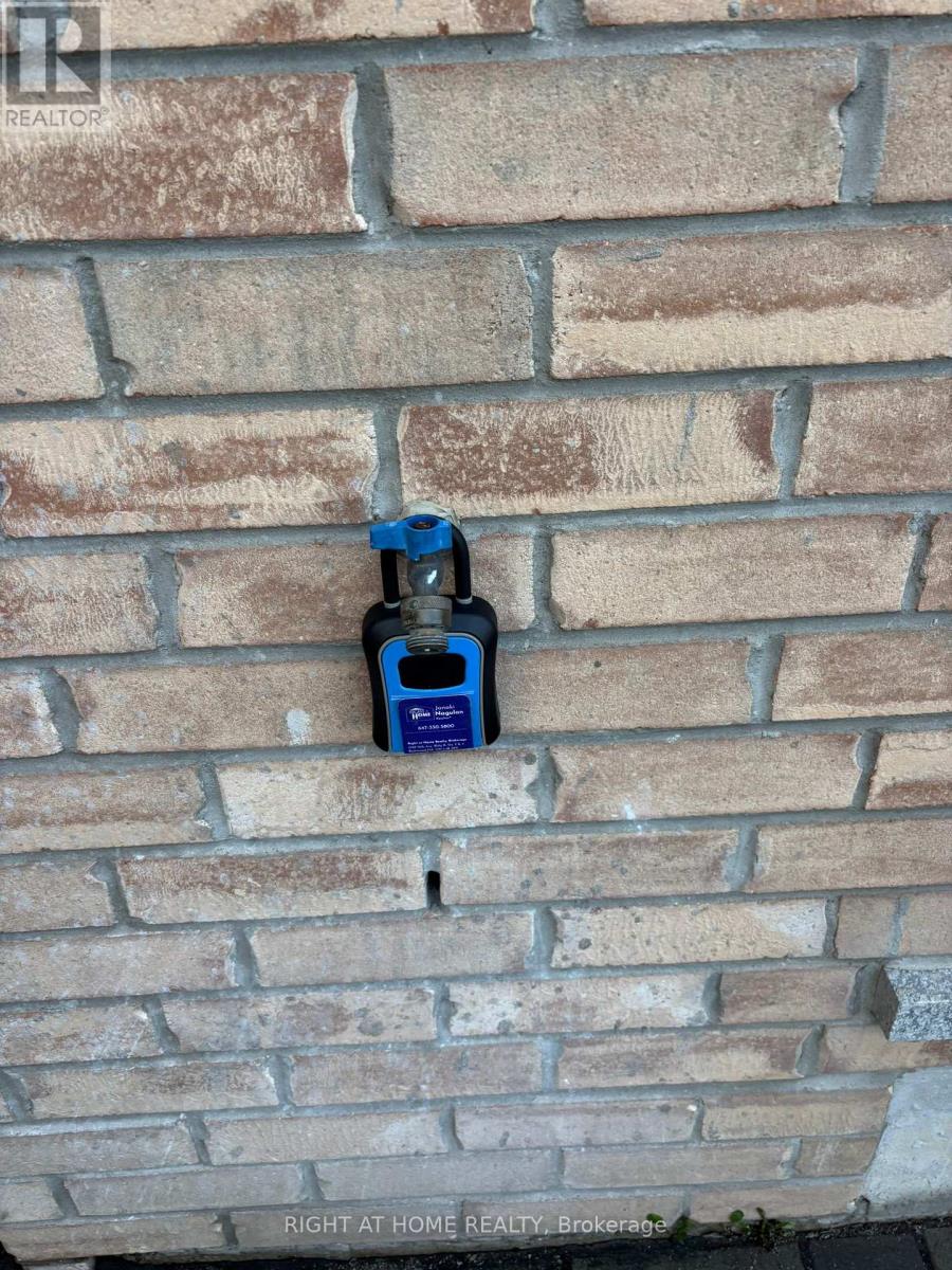 Unknown Address, ,     - Photo 22 - N12427980