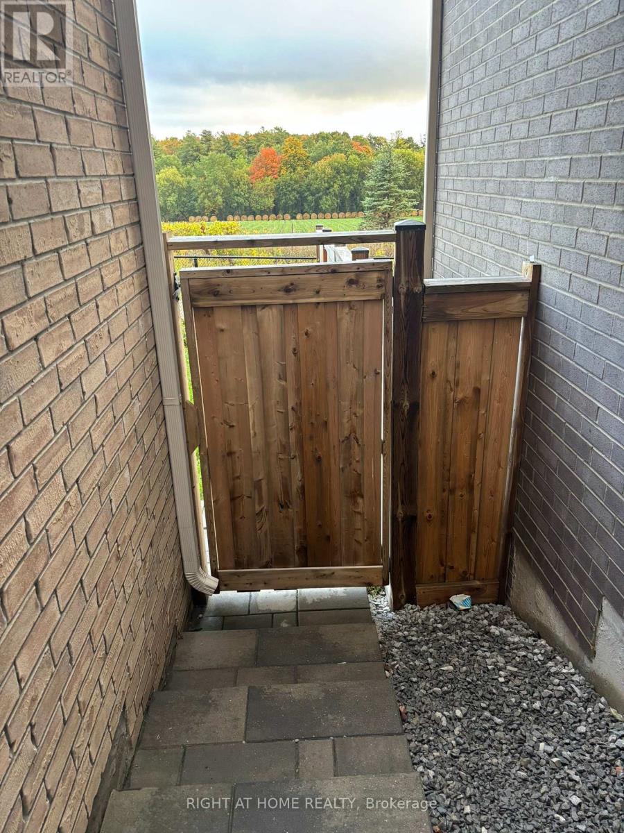 Unknown Address, ,     - Photo 4 - N12427980