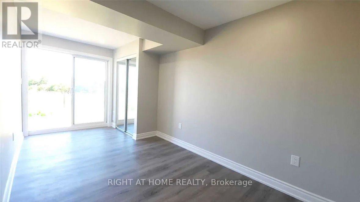 Unknown Address, ,     - Photo 5 - N12427980