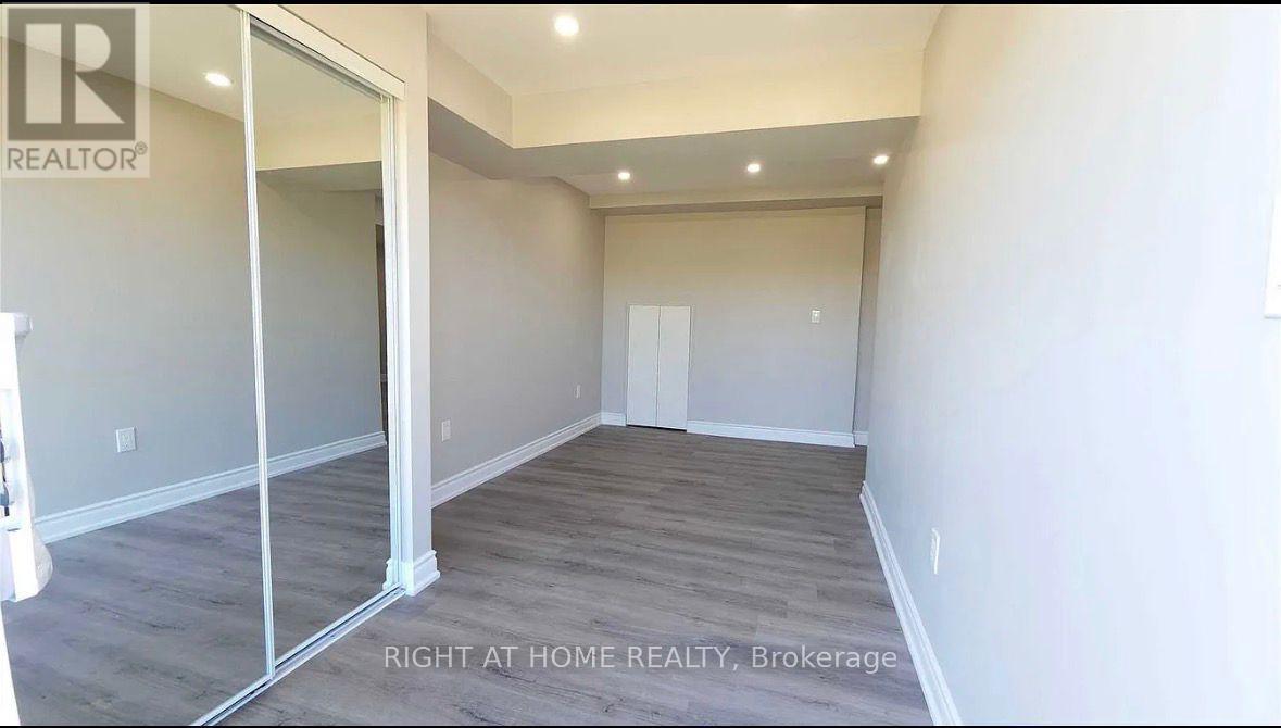 Unknown Address, ,     - Photo 6 - N12427980