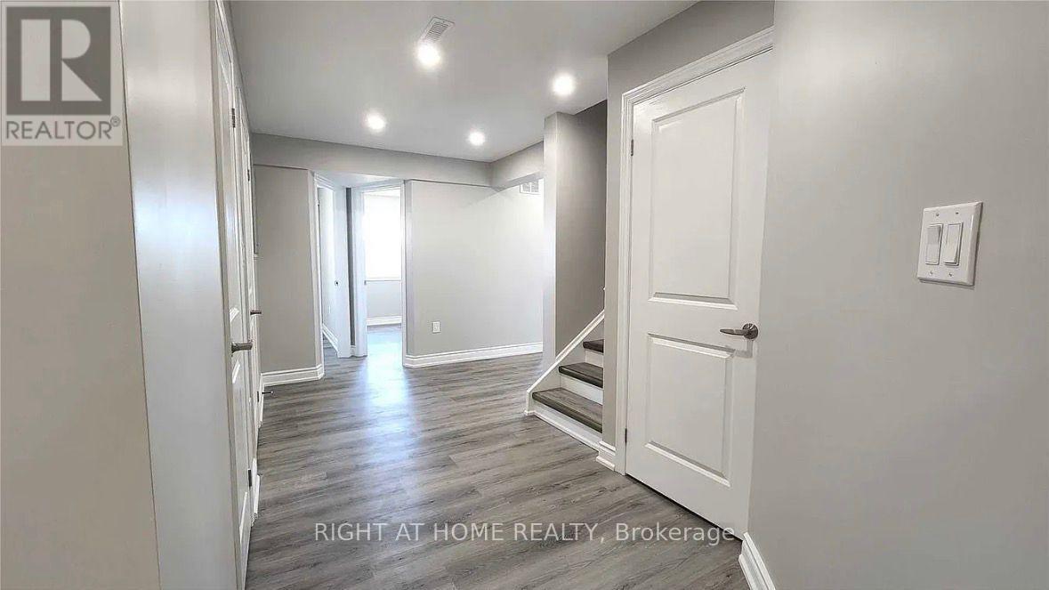 Unknown Address, ,     - Photo 7 - N12427980