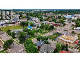207 Park Street, Moncton, New Brunswick
