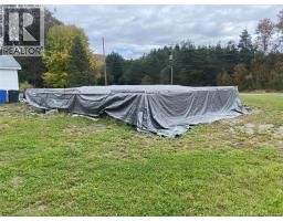 516 2e Sault Road, Edmundston, New Brunswick