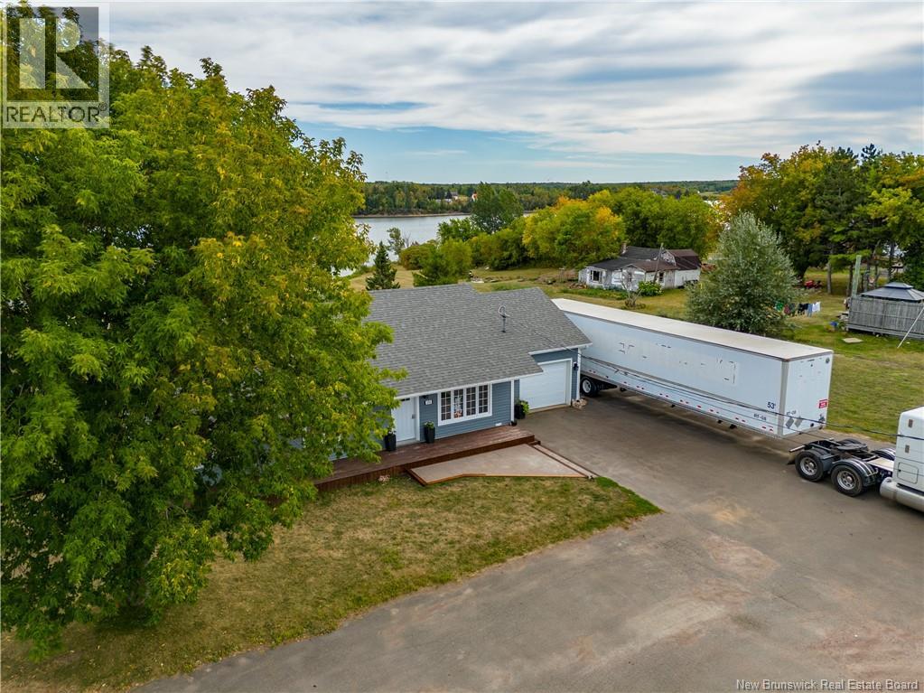 200 Irving Boulevard, Bouctouche, New Brunswick  E4S 3L7 - Photo 11 - NB126699