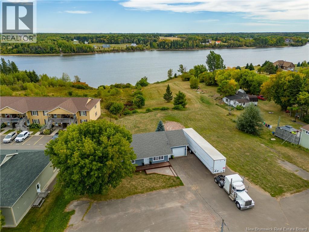 200 Irving Boulevard, Bouctouche, New Brunswick  E4S 3L7 - Photo 12 - NB126699