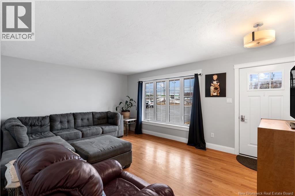 200 Irving Boulevard, Bouctouche, New Brunswick  E4S 3L7 - Photo 14 - NB126699