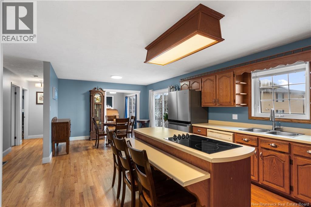 200 Irving Boulevard, Bouctouche, New Brunswick  E4S 3L7 - Photo 15 - NB126699