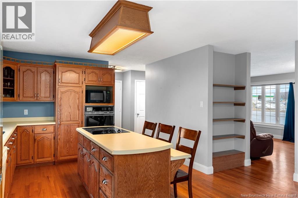 200 Irving Boulevard, Bouctouche, New Brunswick  E4S 3L7 - Photo 18 - NB126699