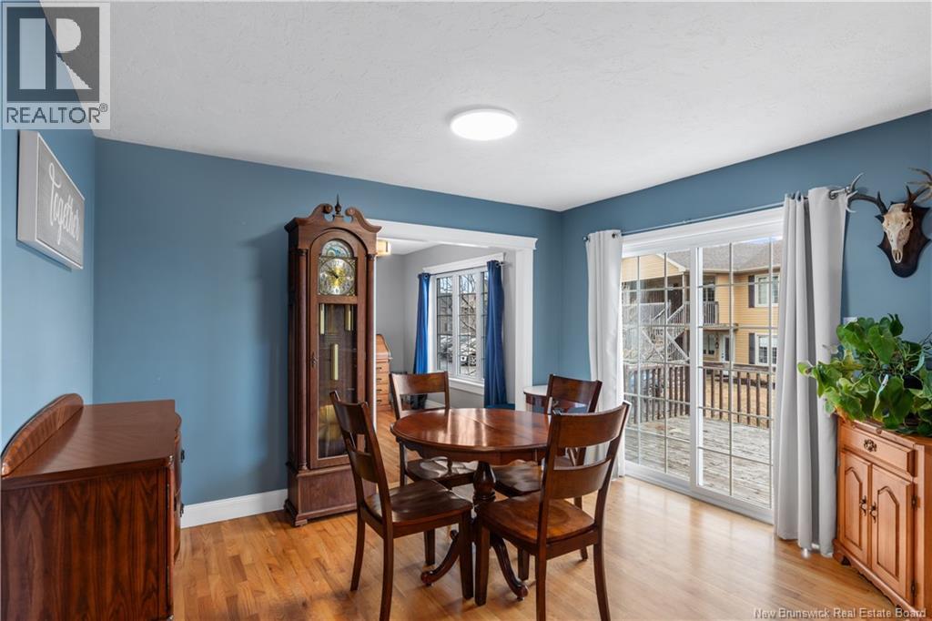 200 Irving Boulevard, Bouctouche, New Brunswick  E4S 3L7 - Photo 23 - NB126699