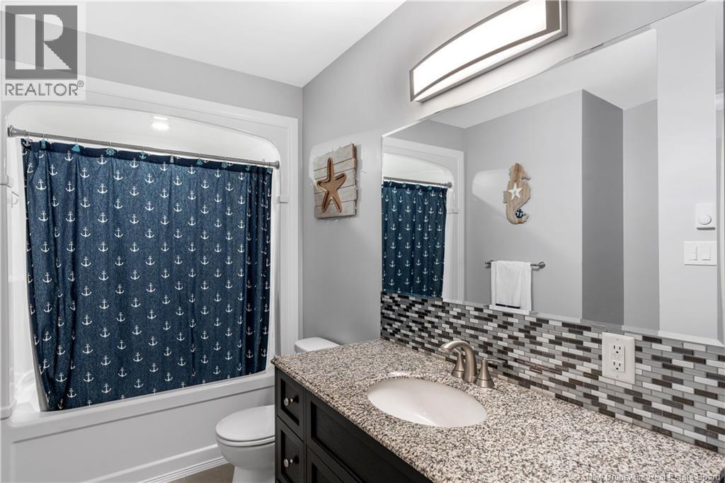 200 Irving Boulevard, Bouctouche, New Brunswick  E4S 3L7 - Photo 27 - NB126699