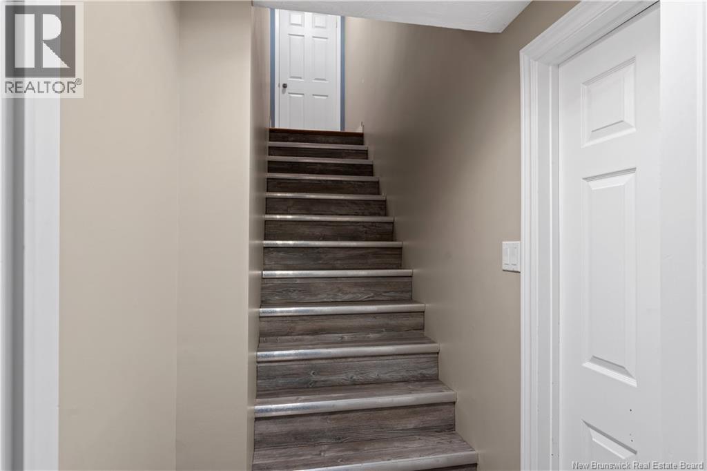 200 Irving Boulevard, Bouctouche, New Brunswick  E4S 3L7 - Photo 29 - NB126699