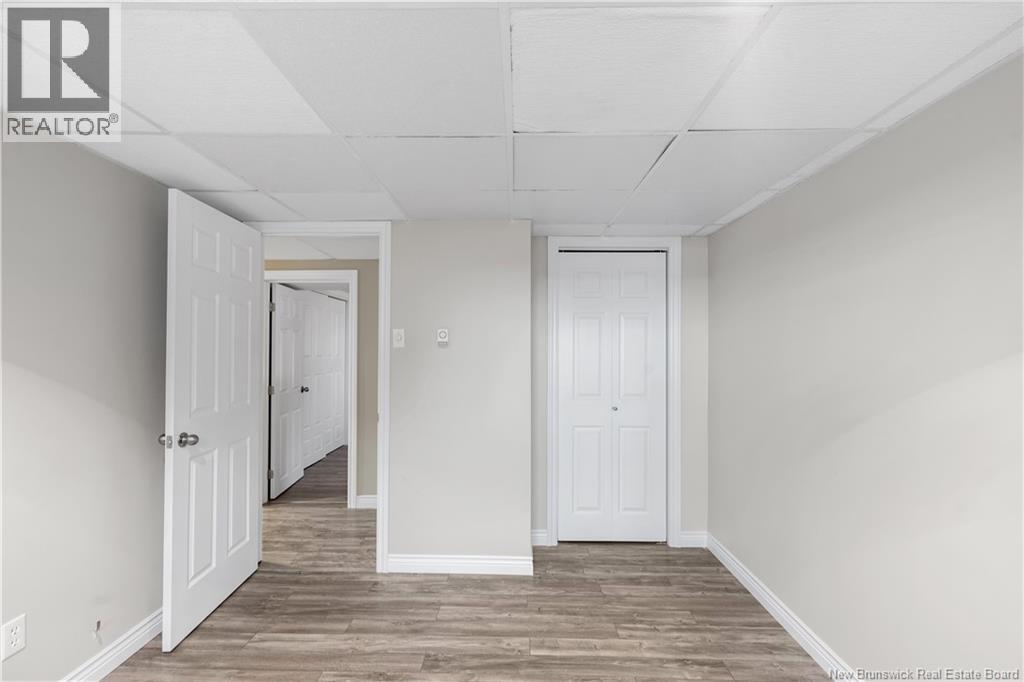 200 Irving Boulevard, Bouctouche, New Brunswick  E4S 3L7 - Photo 30 - NB126699