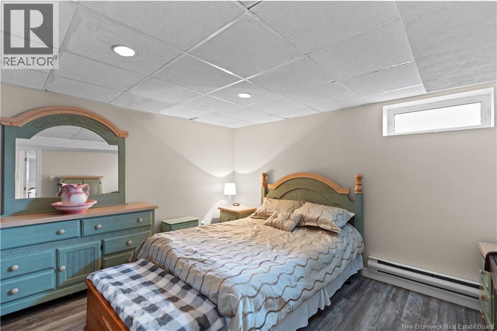 200 Irving Boulevard, Bouctouche, New Brunswick  E4S 3L7 - Photo 31 - NB126699