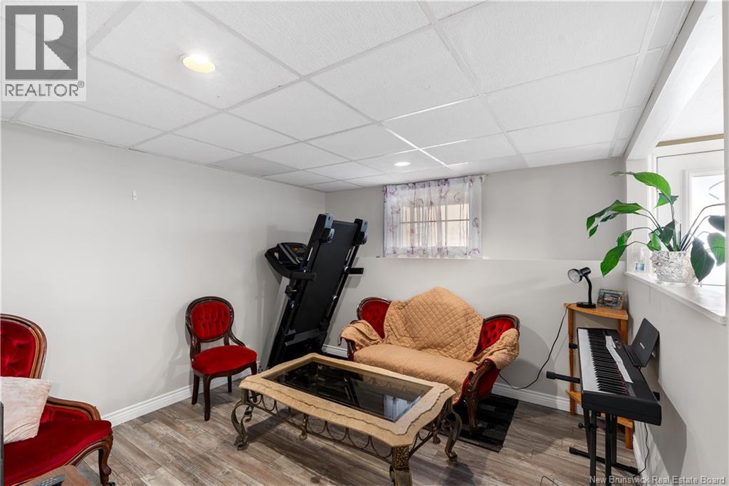 200 Irving Boulevard, Bouctouche, New Brunswick  E4S 3L7 - Photo 33 - NB126699