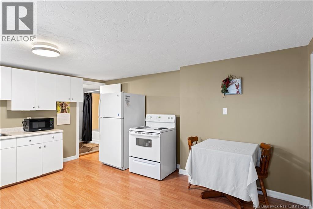 200 Irving Boulevard, Bouctouche, New Brunswick  E4S 3L7 - Photo 35 - NB126699