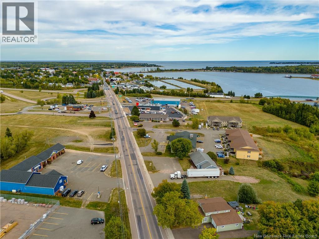 200 Irving Boulevard, Bouctouche, New Brunswick  E4S 3L7 - Photo 4 - NB126699