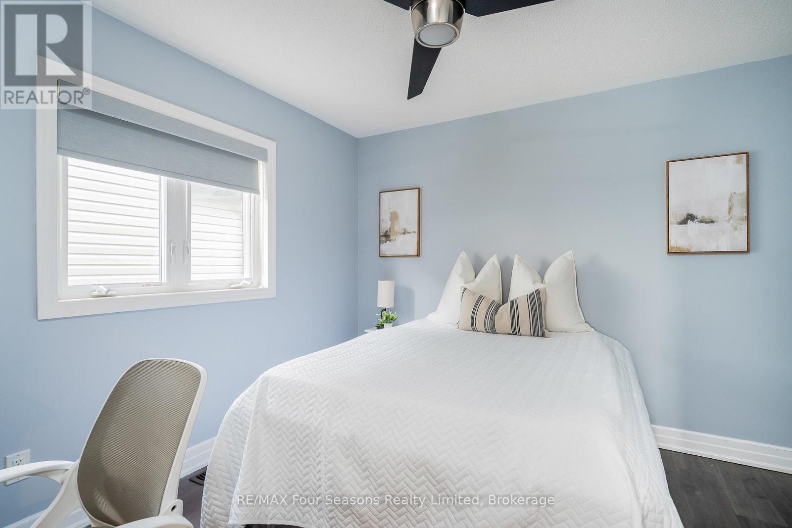 29 Wagner Crescent, Essa, Ontario  L0M 1B5 - Photo 15 - N12427997