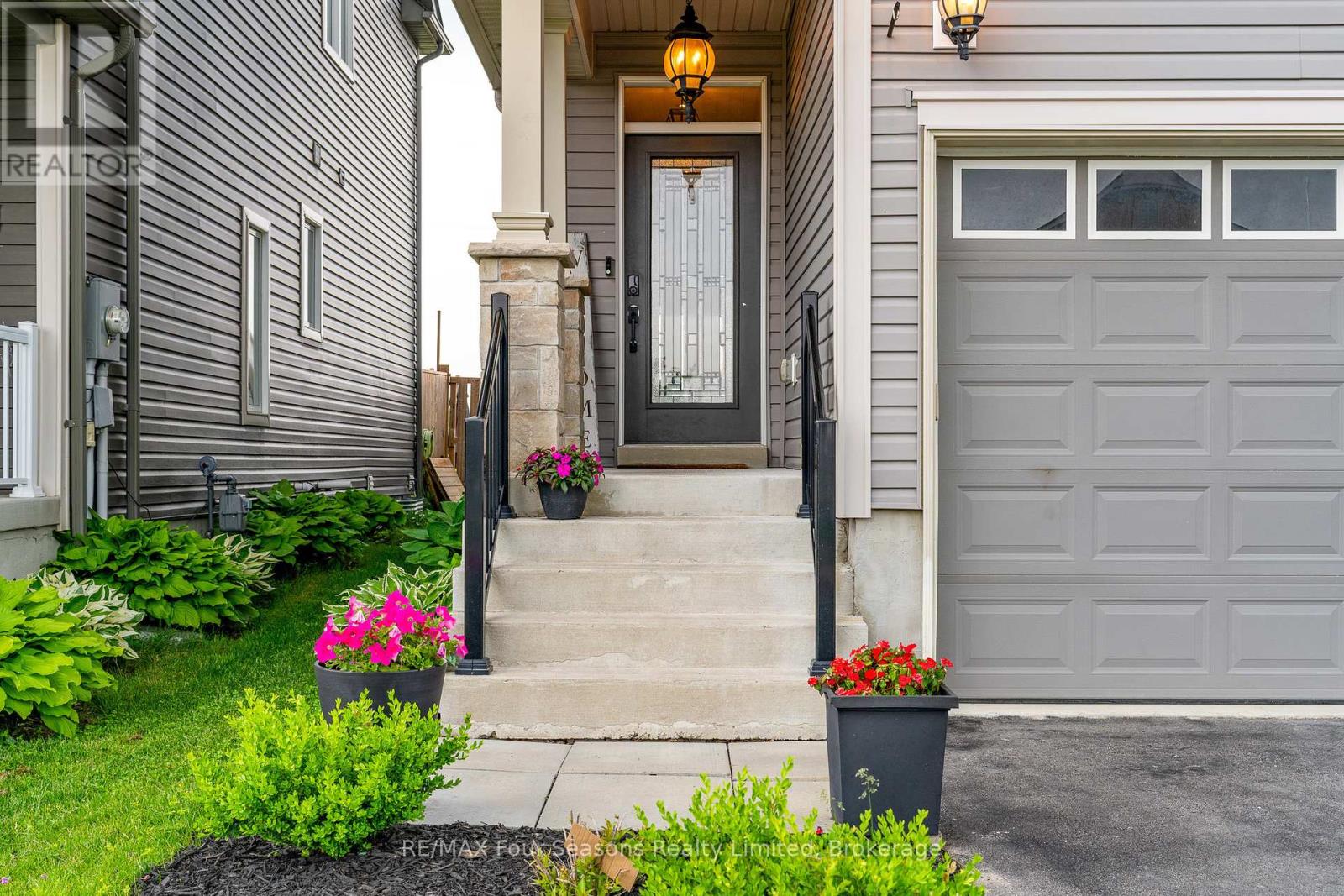 29 Wagner Crescent, Essa, Ontario  L0M 1B5 - Photo 26 - N12427997