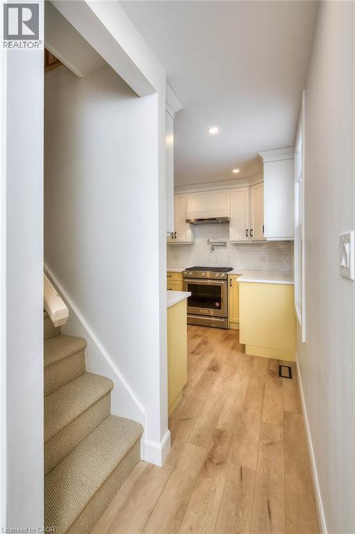 2 Esson Street, Kitchener, Ontario  N2M 2T9 - Photo 16 - 40771825