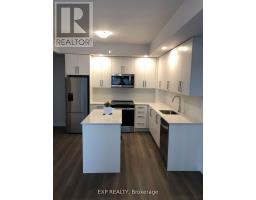 1305 - 3220 WILLIAM COLTSON AVENUE, Oakville, Ontario