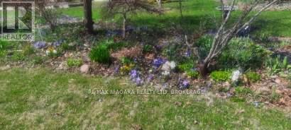 3719 Rebstock Road, Fort Erie, Ontario  L0S 1B0 - Photo 30 - X12391350