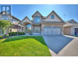 7178 ST MICHAEL AVENUE, Niagara Falls, Ontario