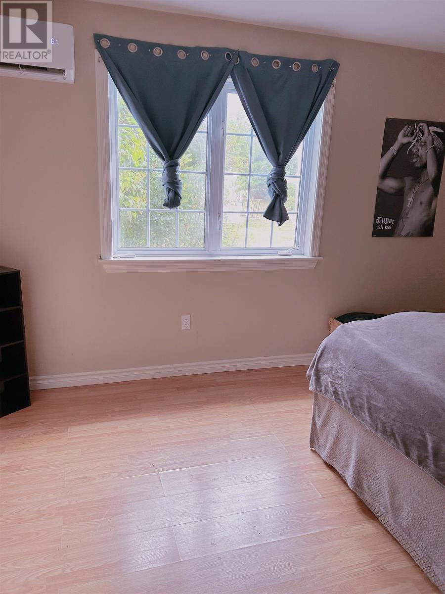 71 Lowther Drive, Cornwall, Prince Edward Island  C0A 1H0 - Photo 15 - 202524046
