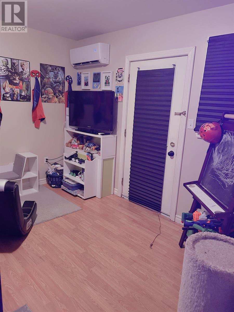 71 Lowther Drive, Cornwall, Prince Edward Island  C0A 1H0 - Photo 6 - 202524046