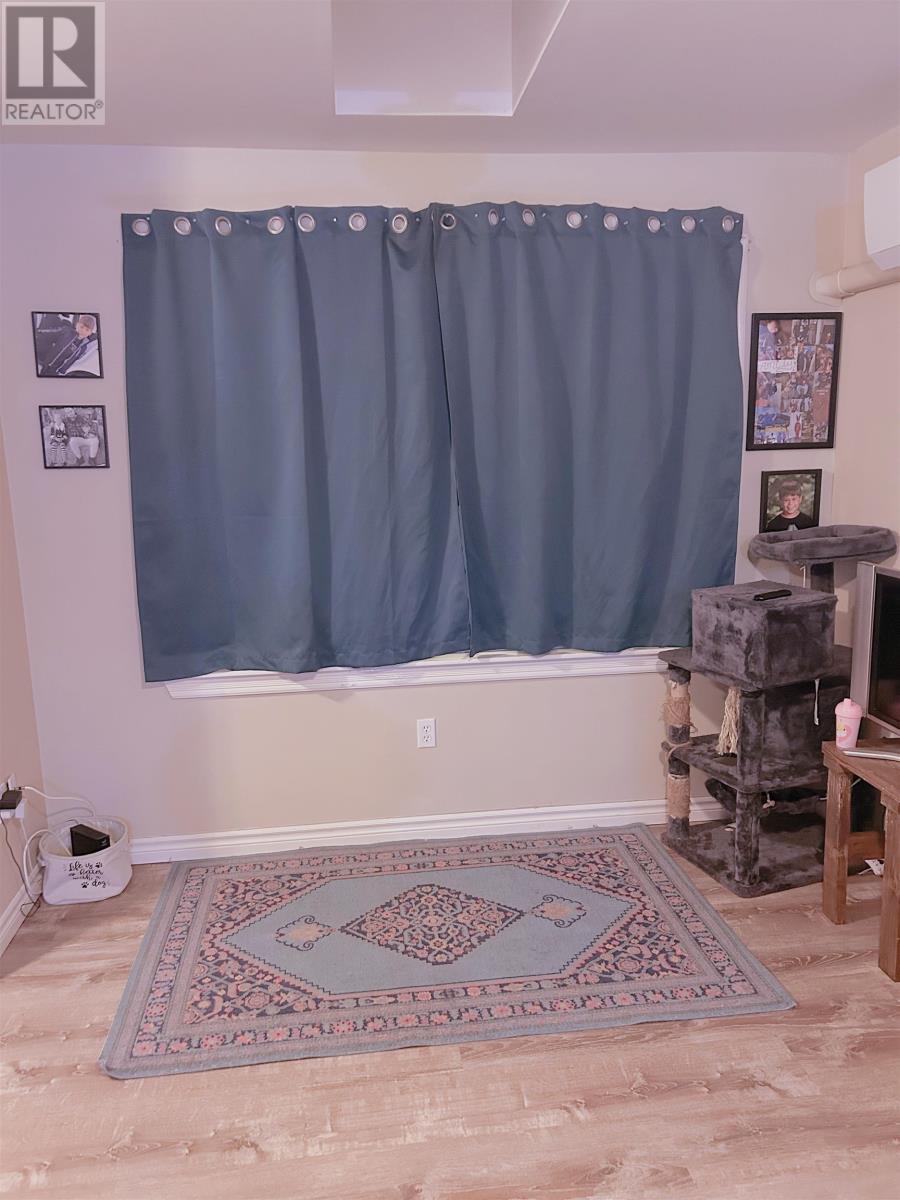 71 Lowther Drive, Cornwall, Prince Edward Island  C0A 1H0 - Photo 13 - 202524046