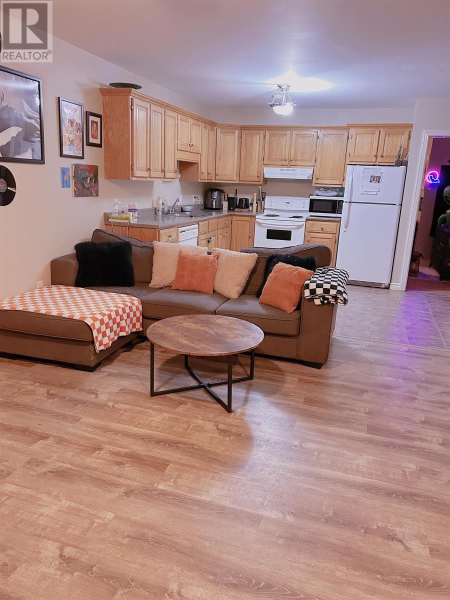 71 Lowther Drive, Cornwall, Prince Edward Island  C0A 1H0 - Photo 4 - 202524046