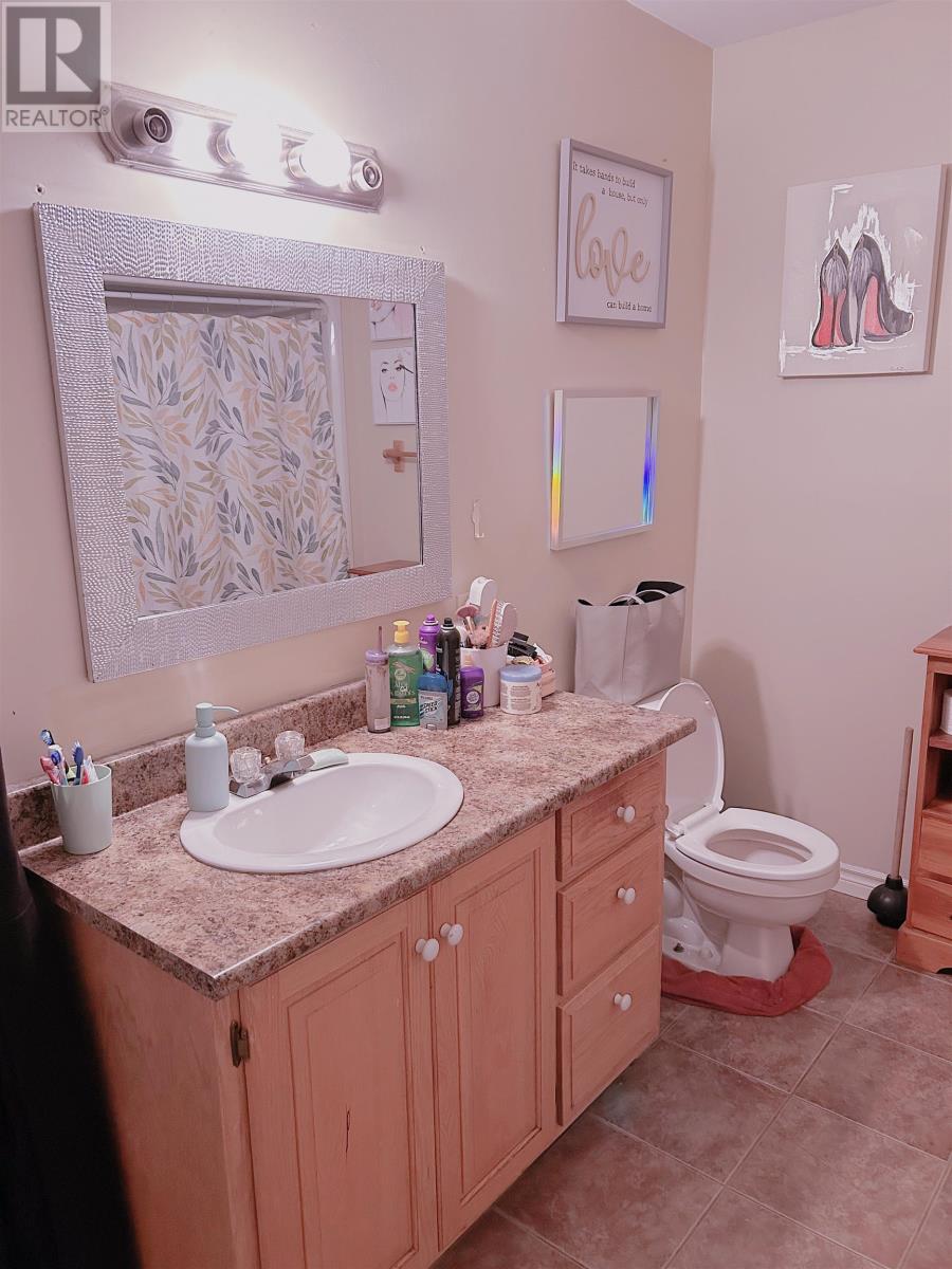 71 Lowther Drive, Cornwall, Prince Edward Island  C0A 1H0 - Photo 11 - 202524046