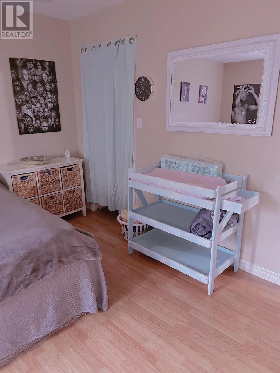71 Lowther Drive, Cornwall, Prince Edward Island  C0A 1H0 - Photo 16 - 202524046