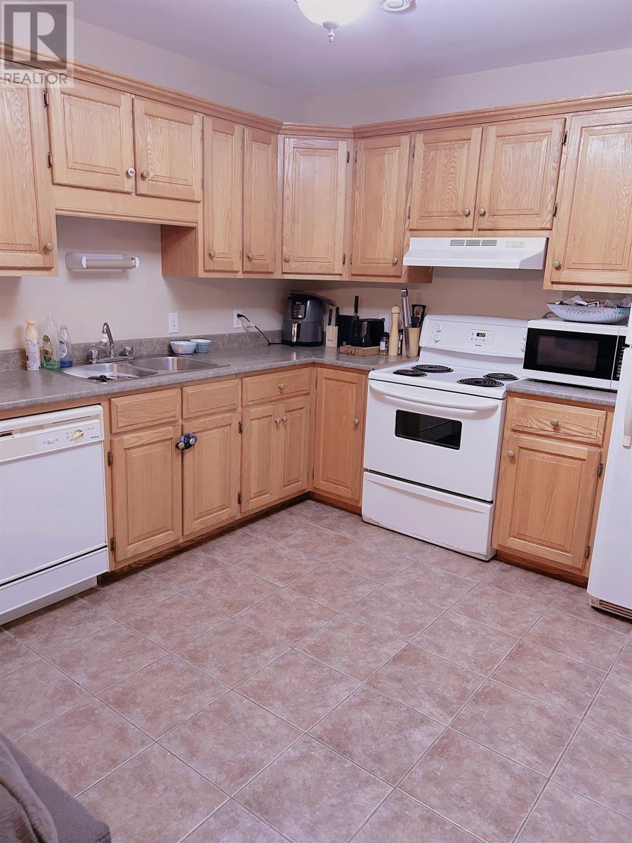 71 Lowther Drive, Cornwall, Prince Edward Island  C0A 1H0 - Photo 8 - 202524046