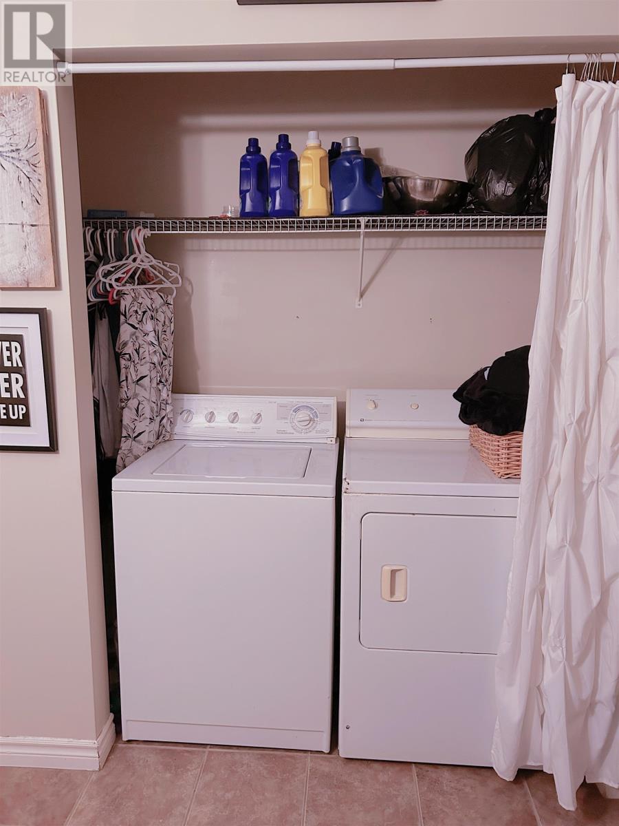 71 Lowther Drive, Cornwall, Prince Edward Island  C0A 1H0 - Photo 18 - 202524046