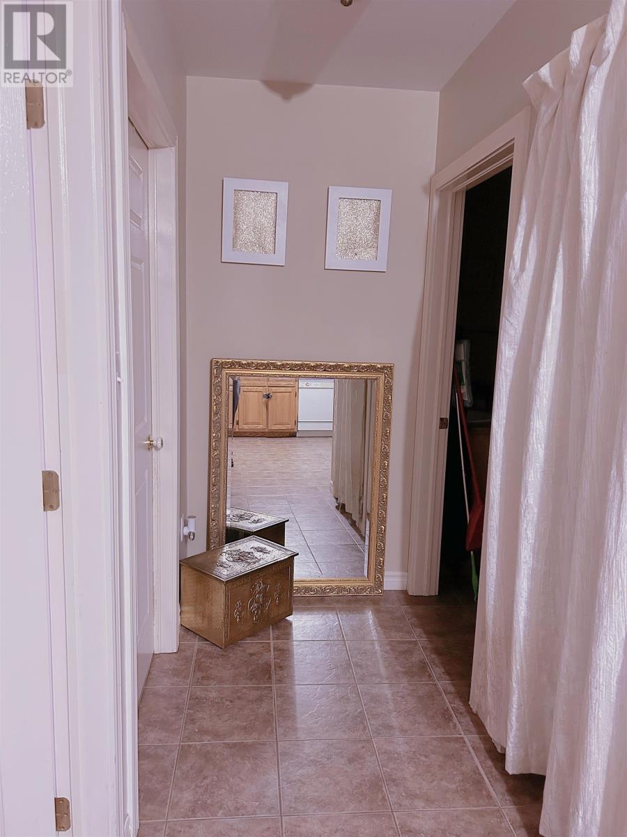 71 Lowther Drive, Cornwall, Prince Edward Island  C0A 1H0 - Photo 9 - 202524046