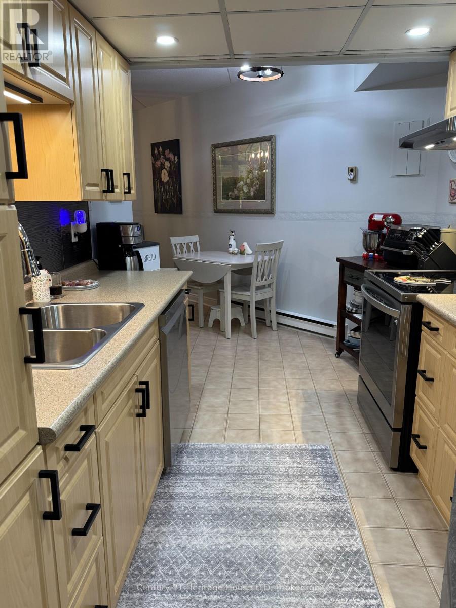 103b - 200 Hwy 20 W Road, Pelham (Fonthill), Ontario  L3E 0V7 - Photo 13 - X12427996