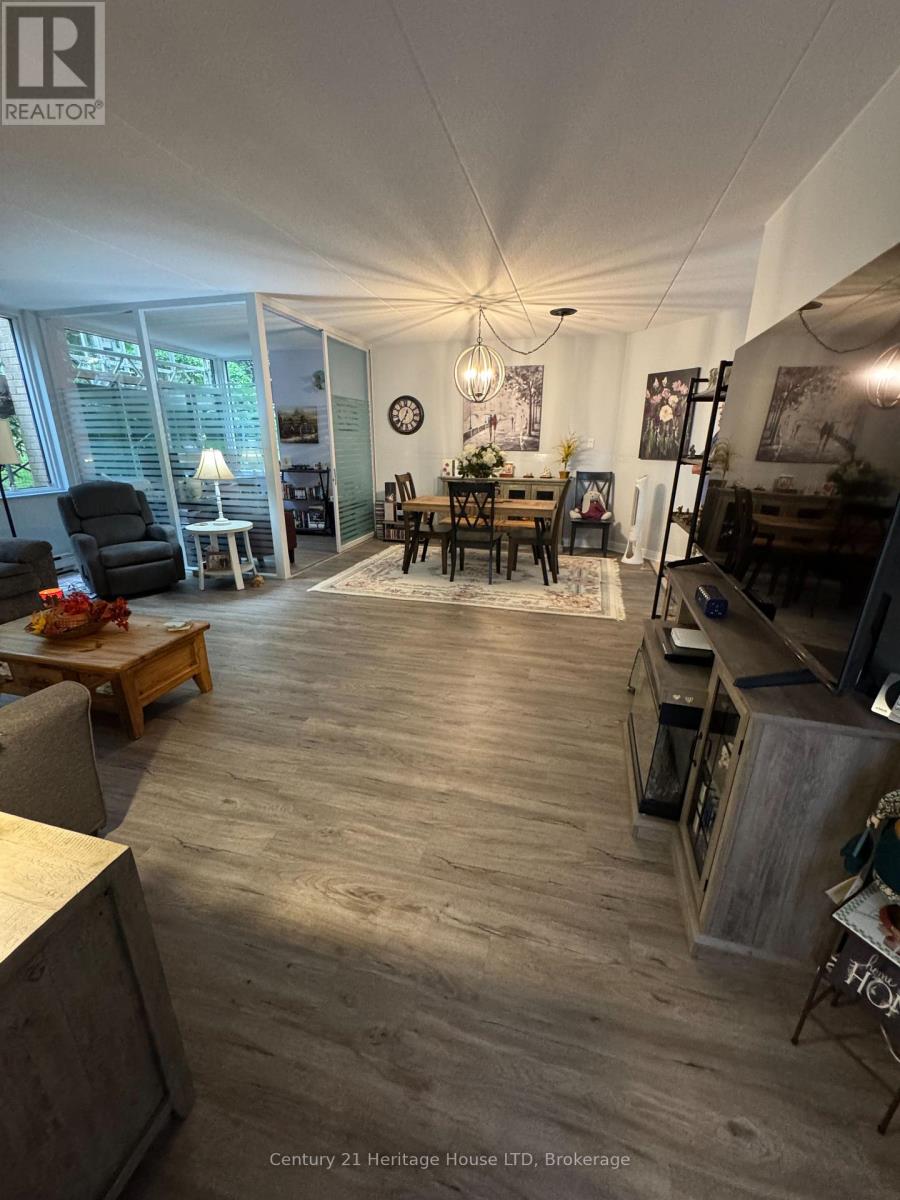 103b - 200 Hwy 20 W Road, Pelham (Fonthill), Ontario  L3E 0V7 - Photo 14 - X12427996