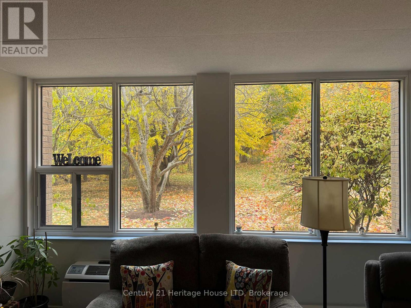 103b - 200 Hwy 20 W Road, Pelham (Fonthill), Ontario  L3E 0V7 - Photo 15 - X12427996