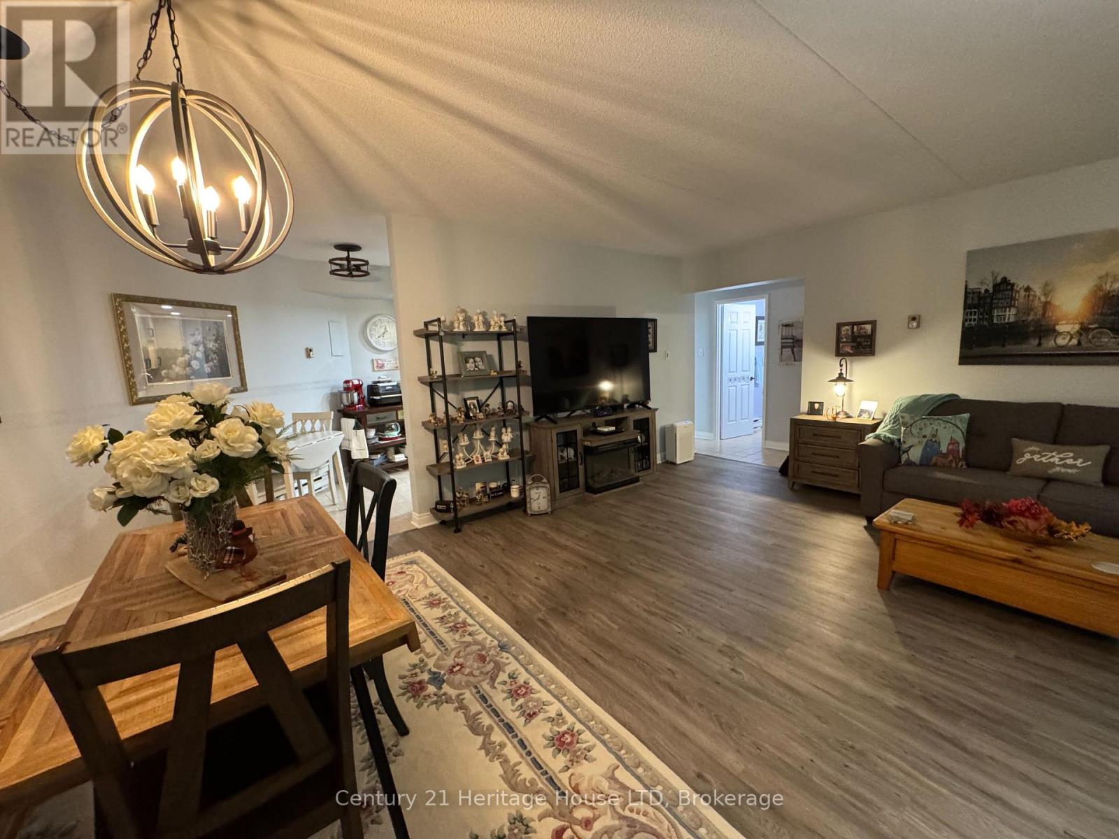 103b - 200 Hwy 20 W Road, Pelham (Fonthill), Ontario  L3E 0V7 - Photo 20 - X12427996