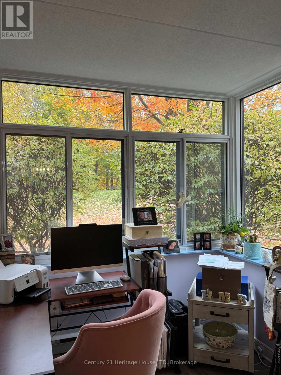 103b - 200 Hwy 20 W Road, Pelham (Fonthill), Ontario  L3E 0V7 - Photo 21 - X12427996