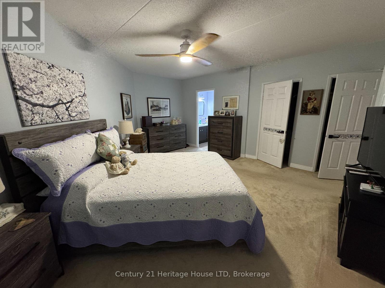 103b - 200 Hwy 20 W Road, Pelham (Fonthill), Ontario  L3E 0V7 - Photo 23 - X12427996