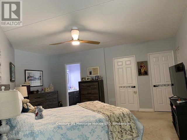 103b - 200 Hwy 20 W Road, Pelham (Fonthill), Ontario  L3E 0V7 - Photo 24 - X12427996