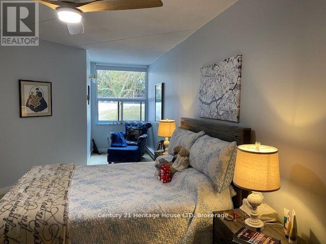 103b - 200 Hwy 20 W Road, Pelham (Fonthill), Ontario  L3E 0V7 - Photo 25 - X12427996