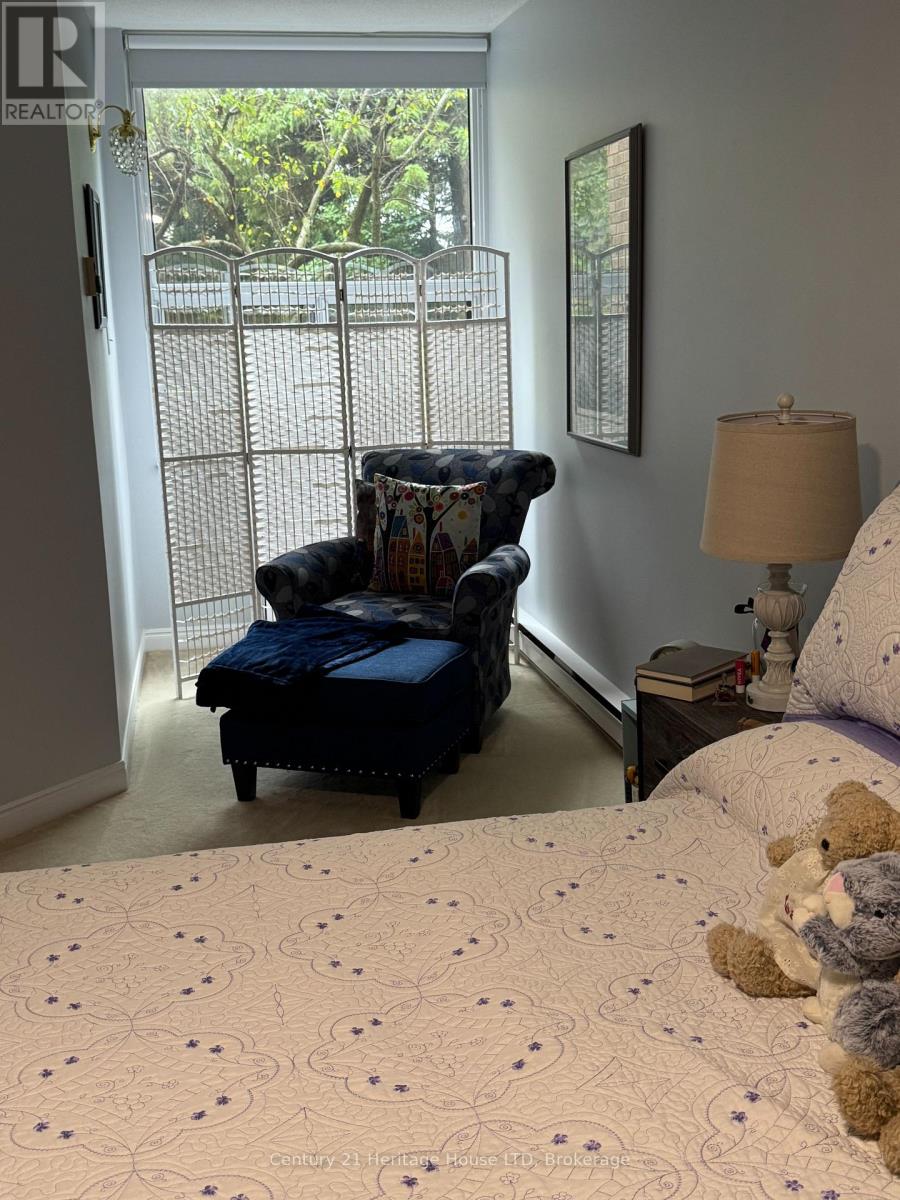 103b - 200 Hwy 20 W Road, Pelham (Fonthill), Ontario  L3E 0V7 - Photo 26 - X12427996