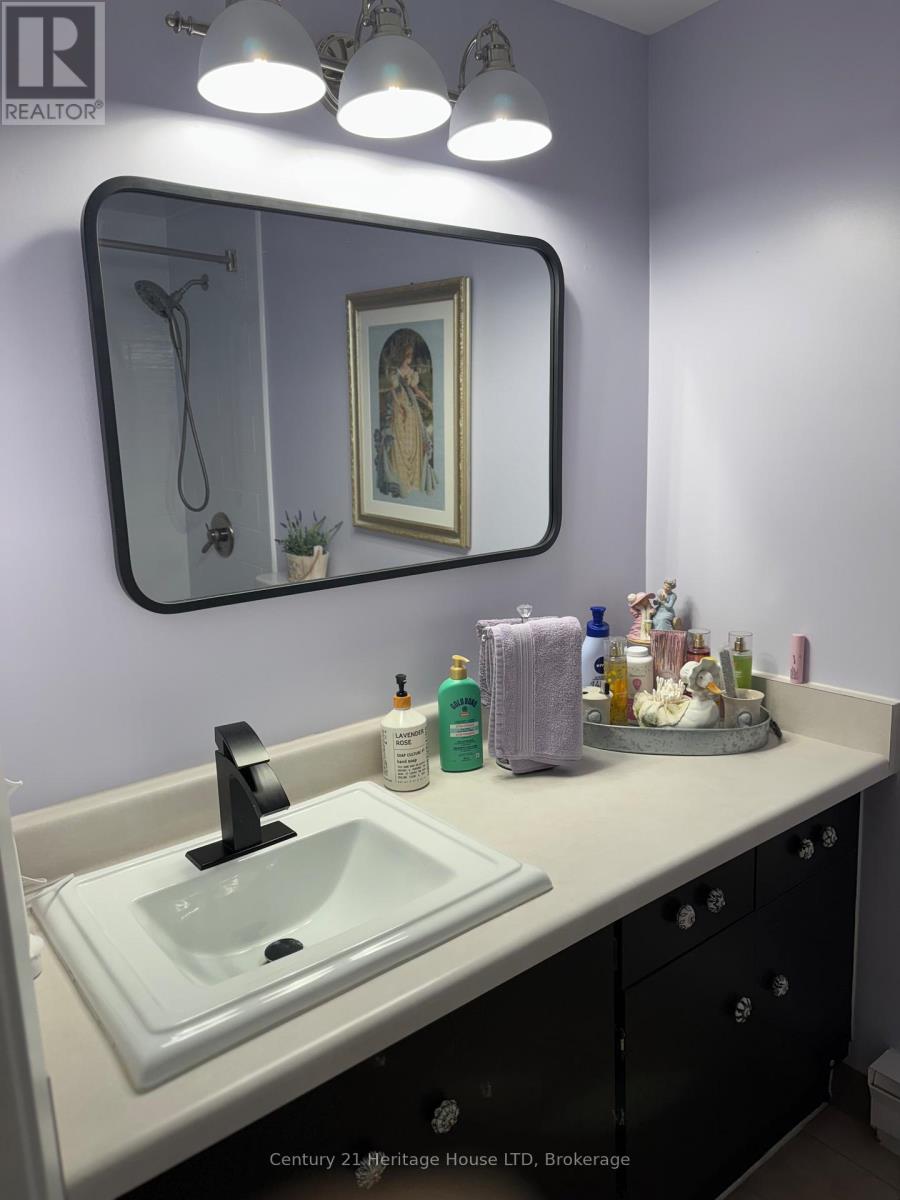 103b - 200 Hwy 20 W Road, Pelham (Fonthill), Ontario  L3E 0V7 - Photo 27 - X12427996