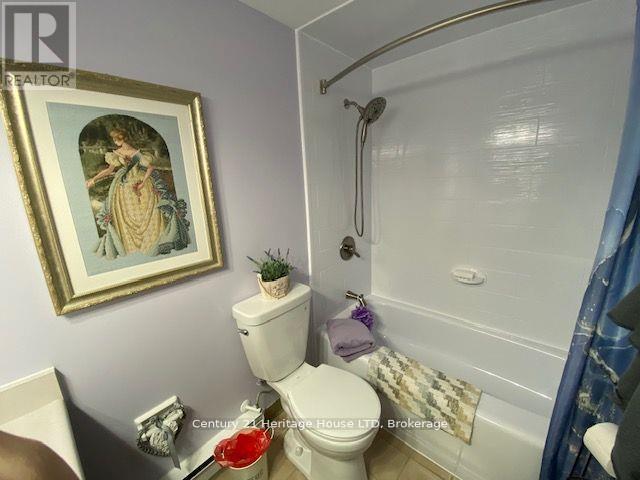 103b - 200 Hwy 20 W Road, Pelham (Fonthill), Ontario  L3E 0V7 - Photo 28 - X12427996