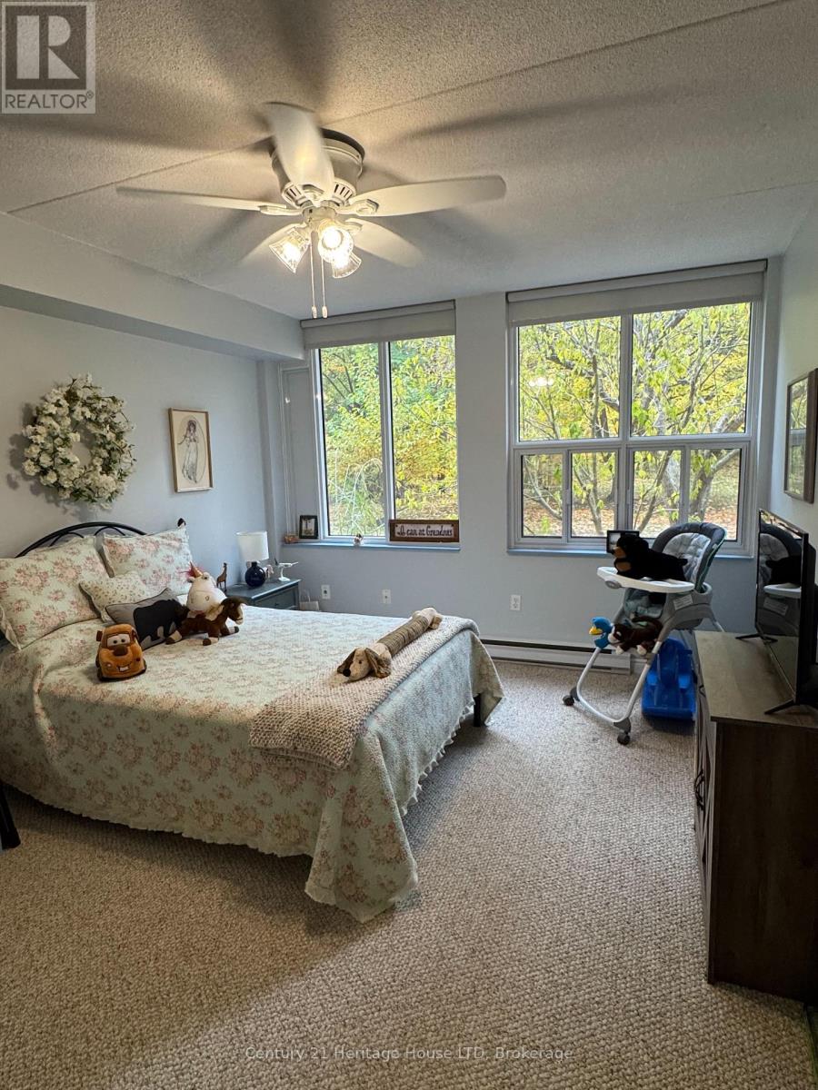 103b - 200 Hwy 20 W Road, Pelham (Fonthill), Ontario  L3E 0V7 - Photo 31 - X12427996