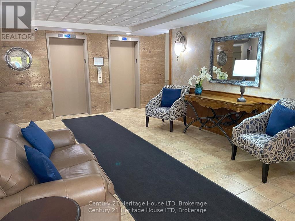 103b - 200 Hwy 20 W Road, Pelham (Fonthill), Ontario  L3E 0V7 - Photo 33 - X12427996